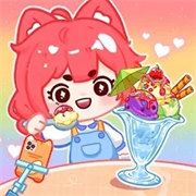 冰淇淋达人 无广告版