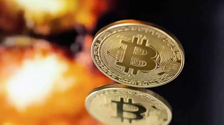 一个比特币需要多少算力？比特币挖矿个人电脑一天能挖多少？