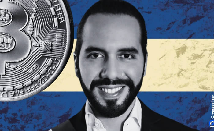 萨尔瓦多比特币成本多少？为什么萨尔瓦多购买比特币？