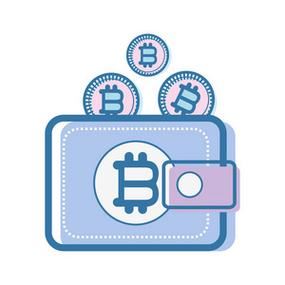 加密货币wallet有哪些？十大加密货币wallet排名榜最新版