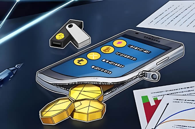 虚拟币wallet开通条件有哪些？虚拟币wallet开通条件要求详解