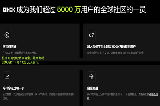 虚拟币wallet开通条件有哪些？虚拟币wallet开通条件要求详解