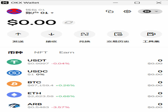 虚拟币wallet开通条件有哪些？虚拟币wallet开通条件要求详解