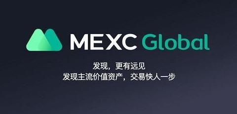 FWOG币是什么？FWOG币上线了哪些交易所？