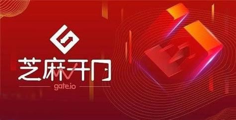 FWOG币是什么？FWOG币上线了哪些交易所？