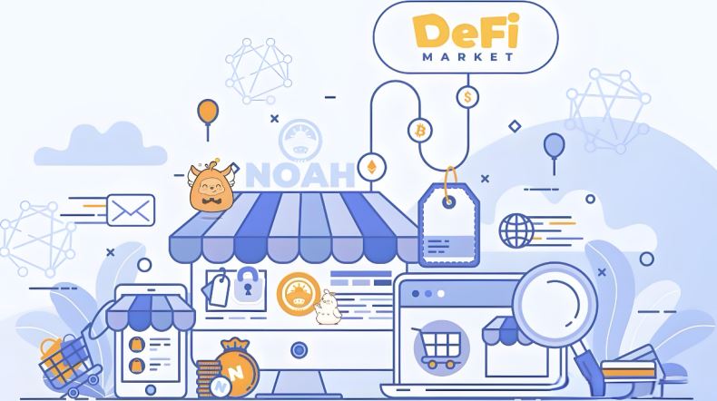 wBTC币怎么兑换BTC？wBTC币兑换BTC操作步骤教程