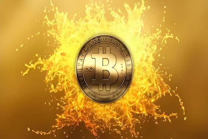 比特币回弹9.99万美元!Bitget Research分析师:圣诞节后流动性将恢复