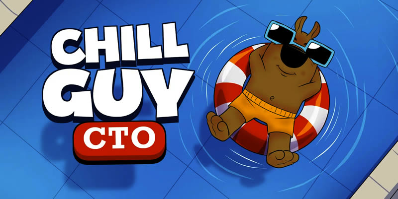 CHILLGUY币在哪买？CHILLGUY币买卖交易平台推荐