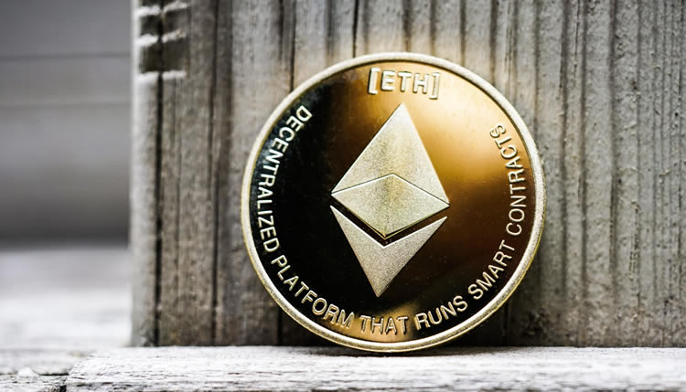 普通人在哪里购买以太坊？怎么买？3种方法汇总介绍