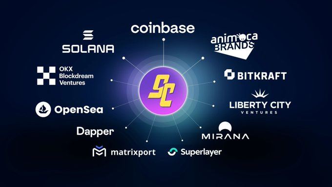 游戏版块有哪些项目值得关注? 盘点SERAPH、MapleStory N热门游戏