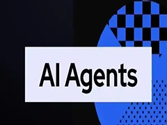 什么是AI Agent？通俗讲解AI Agent