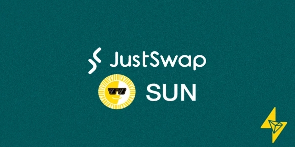 SunSwap是什么交易所?安全吗?SunSwap交易所全面介绍