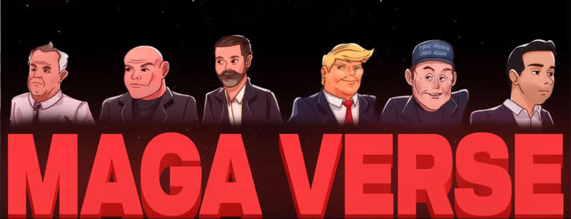 MVRS币是什么？MVRS币价格上涨的逻辑