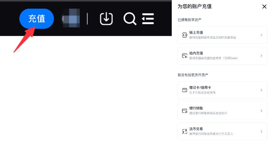 DAGO币是什么？如何购买DAGO币？