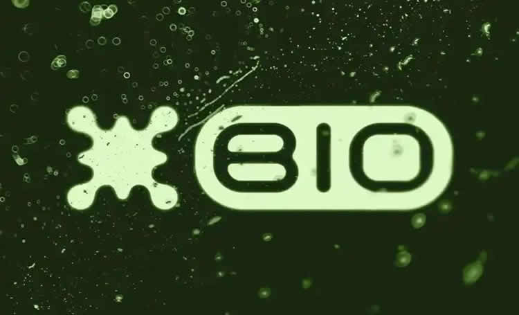 BIO币是什么？上线币安Launchpool,BIO币未来如何？