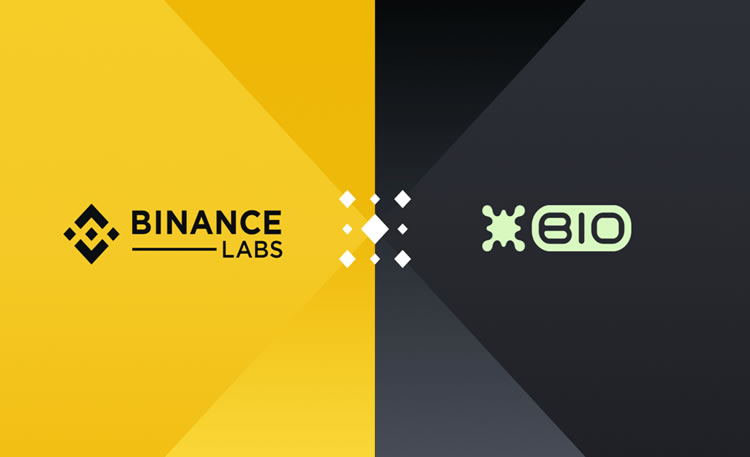 BIO币是什么？上线币安Launchpool,BIO币未来如何？