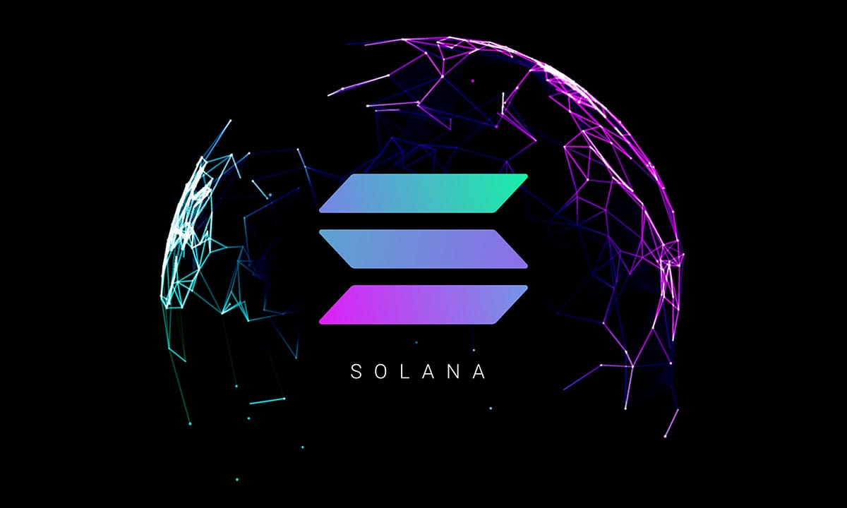 SOL能达到以太坊市值的50%吗?啥时能涨回200美元?
