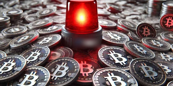 高达140亿美元比特币期权即将到期