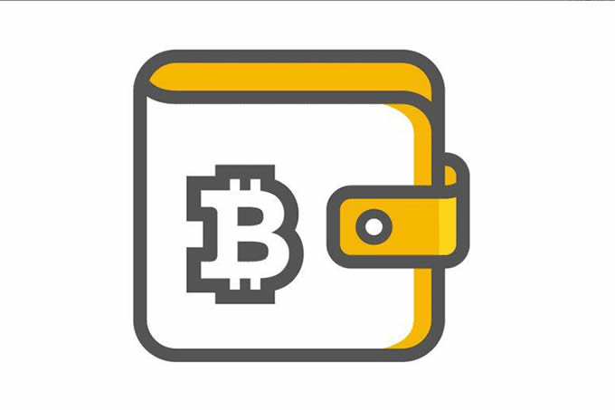 十大虚拟币wallet有哪些？十大虚拟币wallet排行榜最新榜单