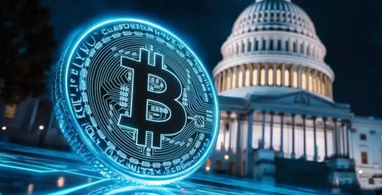 如何把虚拟币提到wallet？把虚拟币提到wallet的具体教程