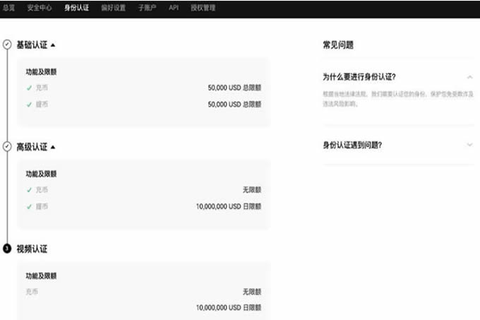 比特币怎么变现？新手小白变现教程