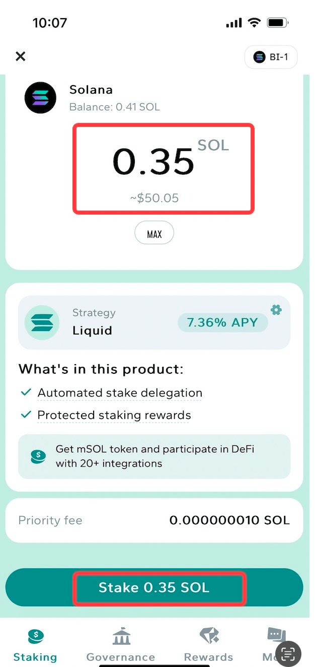 币安wallet全新升级:Yield+解锁收益新潜力附参与方式