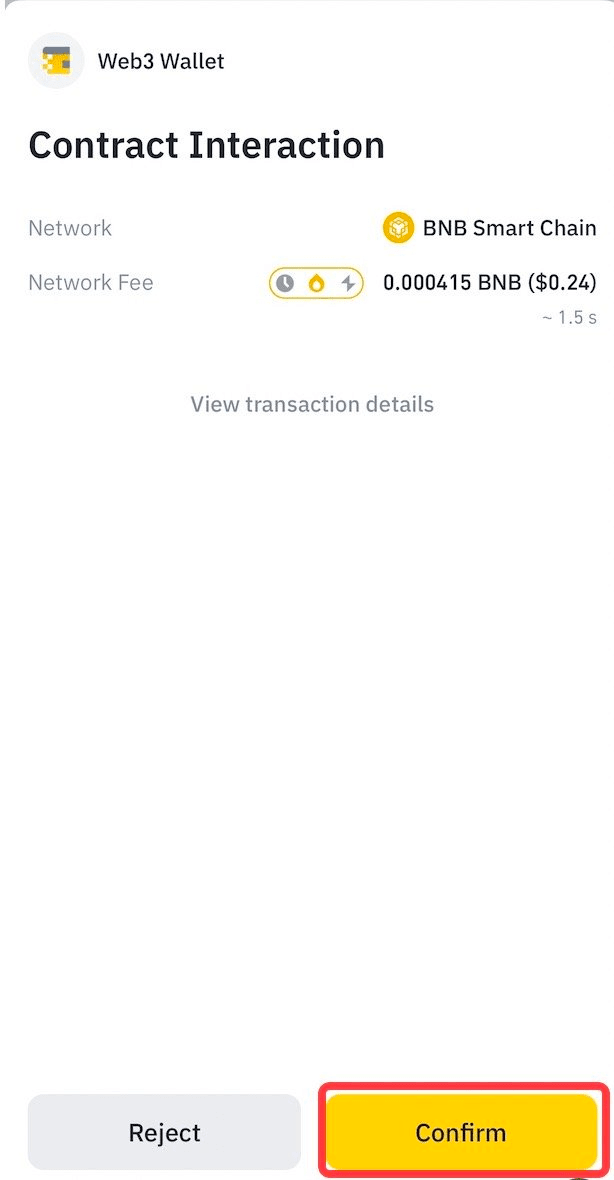 币安wallet全新升级:Yield+解锁收益新潜力附参与方式