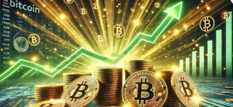 加密货币中最有潜力的币种是什么？有哪些？