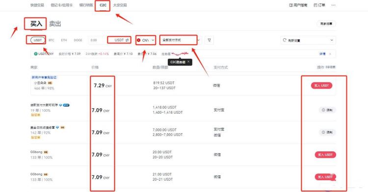 SWELL币未来价格如何？2025-2030年Swell Network(SWELL)价格预测
