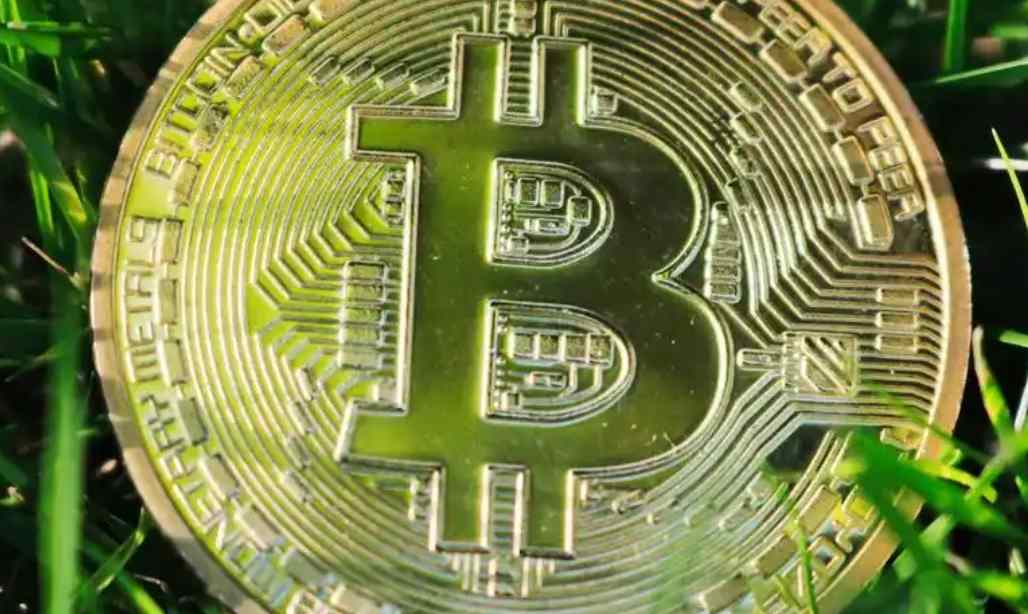 比特币到底有啥用?比特币有哪些用途?