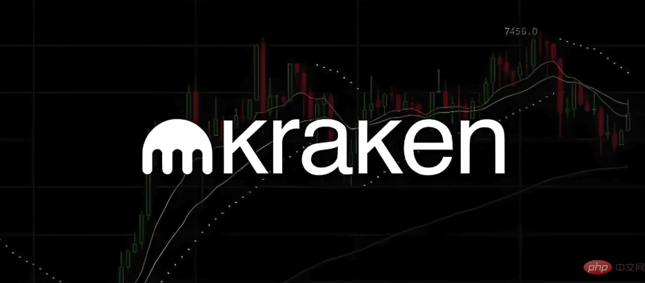 Kraken
