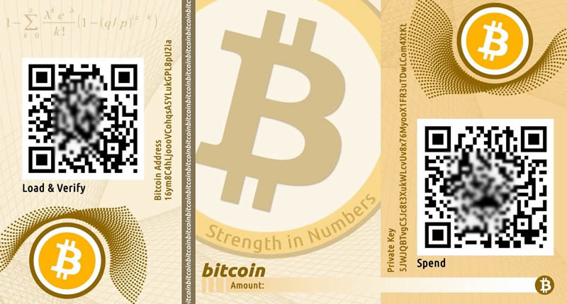 冷wallet完整指南:什么是冷wallet？运作原理、种类与使用教学