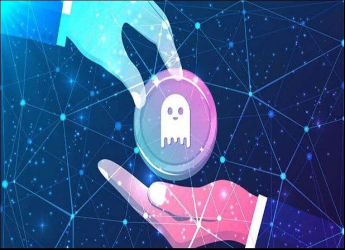 DeFi借贷协议Aave是什么？ Aave币未来前景如何？怎么买？