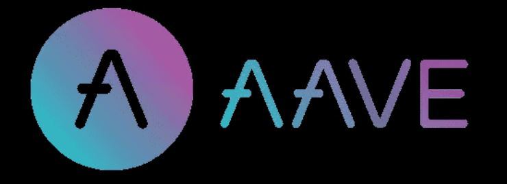 DeFi借贷协议Aave是什么？ Aave币未来前景如何？怎么买？