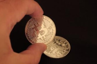 IPFS/Filecoin挖矿？什么是IPFS/Filecoin集群挖矿？-第4张图片-本站