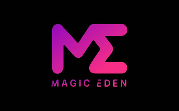 Magic Eden代币ME是什么？ME币价分析及未来展望