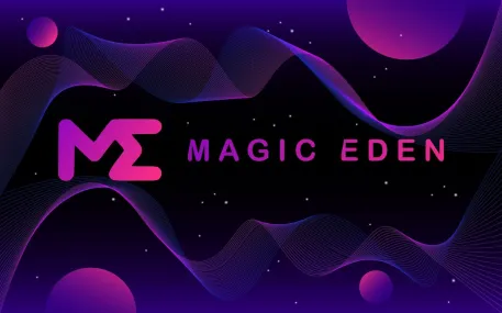 Magic Eden代币ME是什么？ME币价分析及未来展望