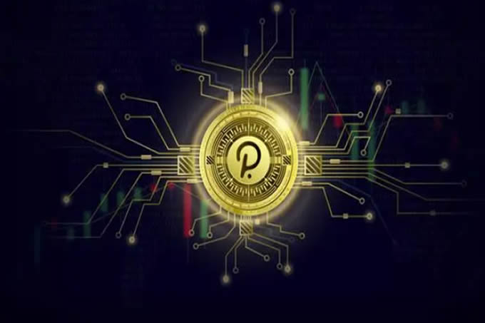 哪些虚拟币值得买？2025年十大潜力币排名榜单