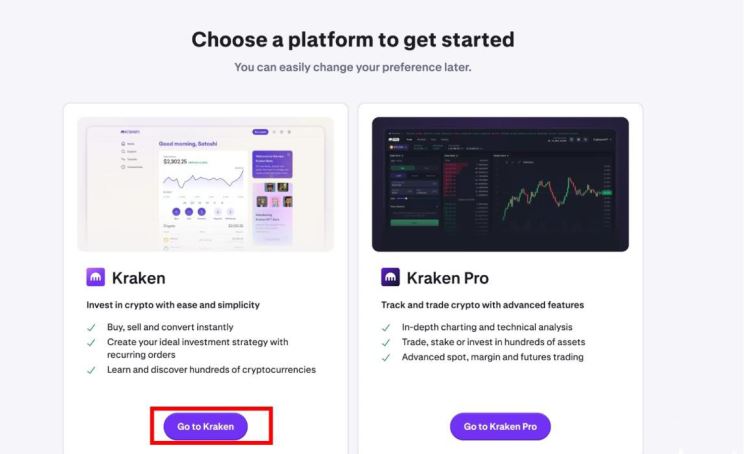 摩根大通可以兑换USDT么？摩根大通兑换USDT教程