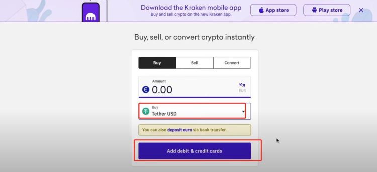 摩根大通可以兑换USDT么？摩根大通兑换USDT教程