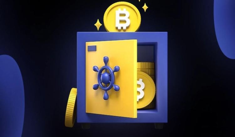 冷wallet在哪里买安全？冷wallet安全购买渠道详解