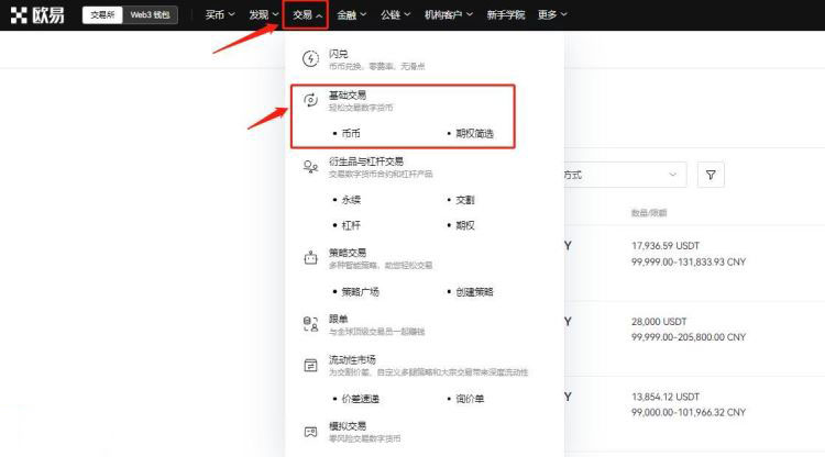 国内的比特币如何卖掉？究竟如何出售？