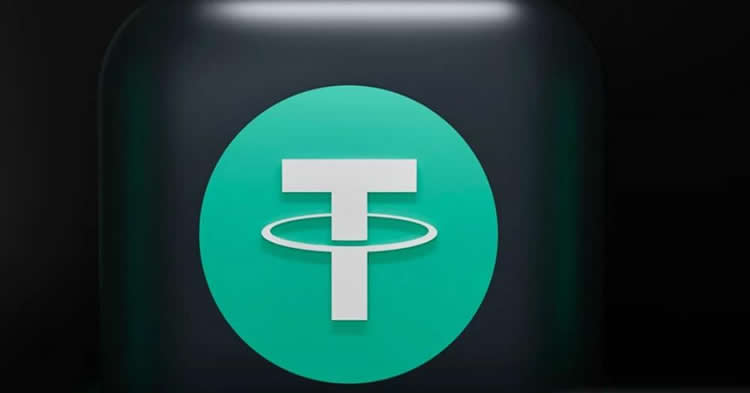 微信买USDT会被冻结、封号吗？购买USDT微信怎么付款？