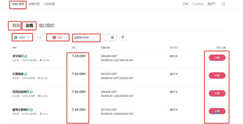 微信买USDT会被冻结、封号吗？购买USDT微信怎么付款？