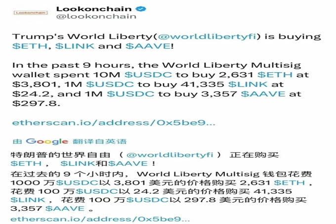 圣诞节期间比特币会大跌吗？比特币行情分析