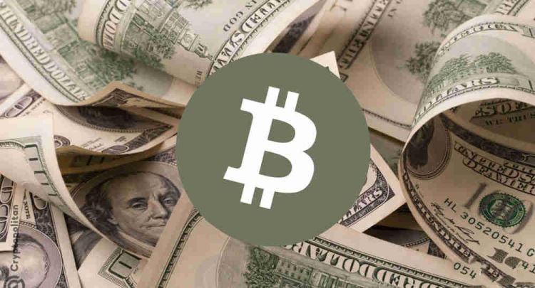 怎么在wallet买币？MetaMaskwallet买币教程