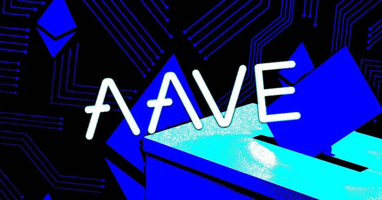 AAVE币未来价格如何？2025-2030年AAVE币价格预测