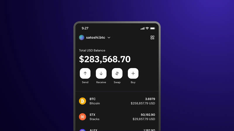 什么是加密货币中的公钥和私钥？比特币wallet如何使用公钥和私钥？