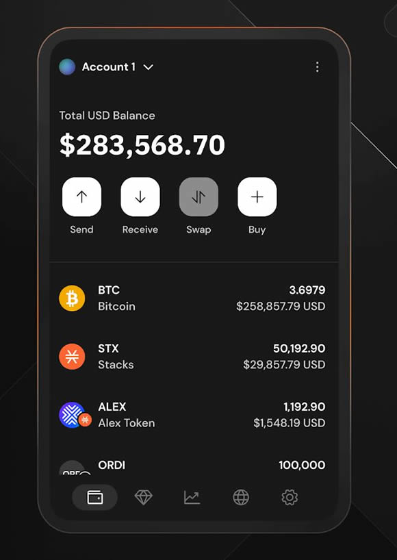 什么是比特币迷因币(Memecoin)？符文迷因币有哪些？如何交易？