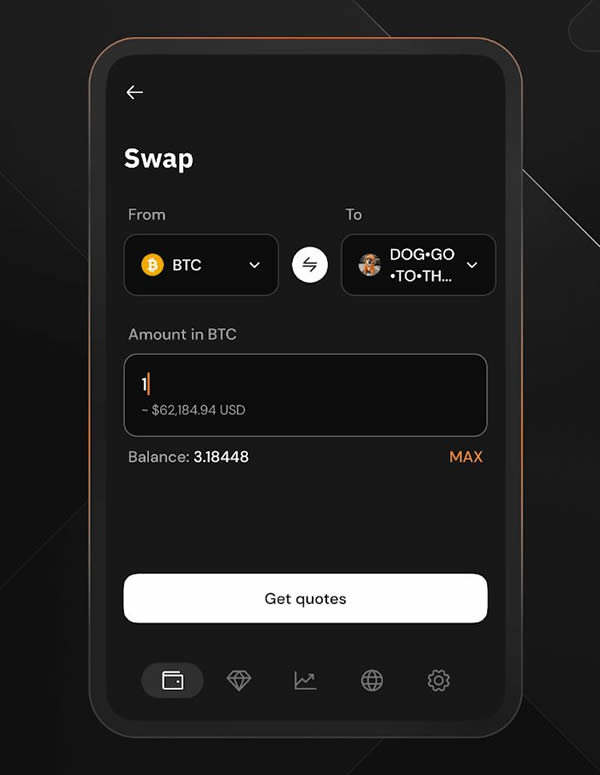 什么是比特币迷因币(Memecoin)？符文迷因币有哪些？如何交易？